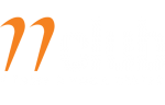 NClub Fitness & Yoga – Đào Duy Anh